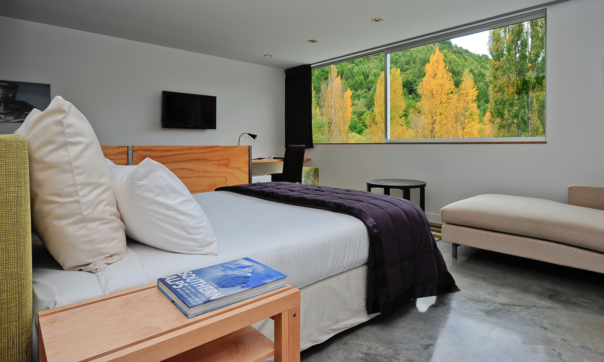 The Arrow Hotel Arrowtown Eksteriør billede